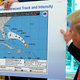 Image for article titled Who Is Responsible for Donald Trump’s Hurricane Coloring Book? An Investigation